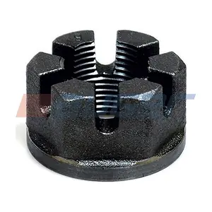 52176 AUGER