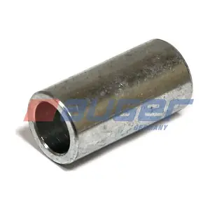 AUGER 60448