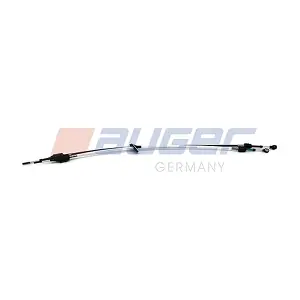 82887 AUGER