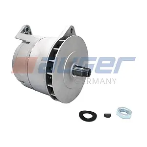 AUGER 86746