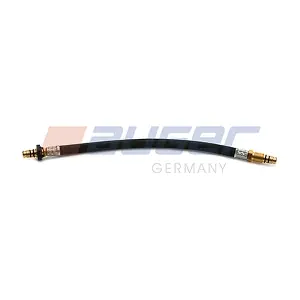 77079 AUGER