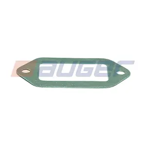 AUGER 106490