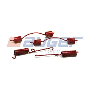 55123 AUGER