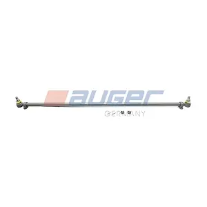 10466 AUGER