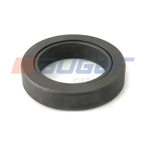 56979 AUGER