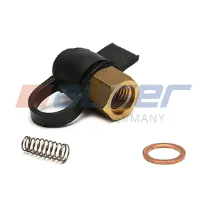 90346 AUGER