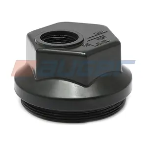 75565 AUGER