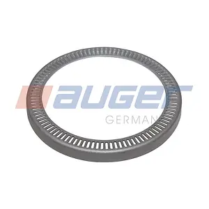 56908 AUGER
