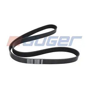 AUGER 80127