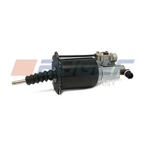 99878 AUGER