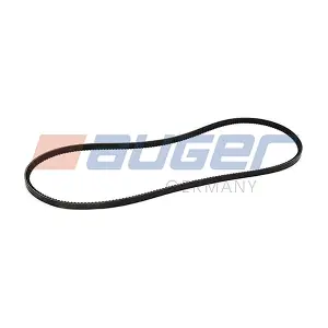 79845 AUGER
