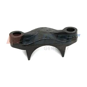 AUGER 94641