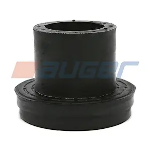 AUGER 51410