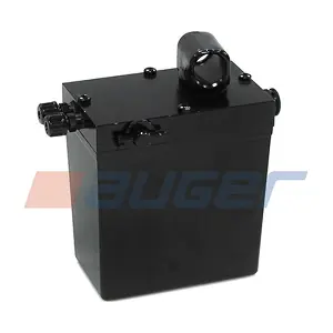 68565 AUGER