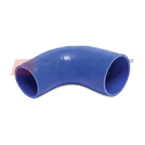 77162 AUGER