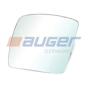 73965 AUGER
