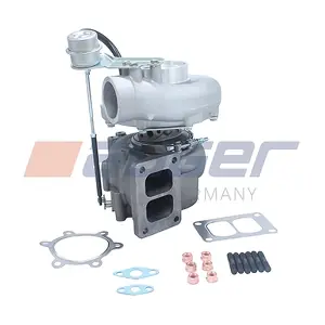 AUGER 101086
