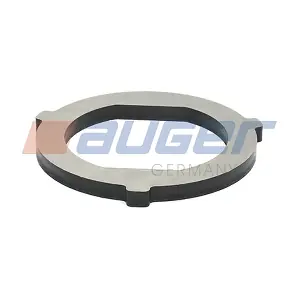 55760 AUGER