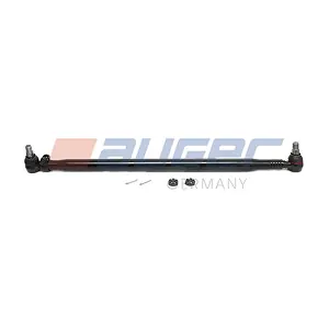 10160 AUGER