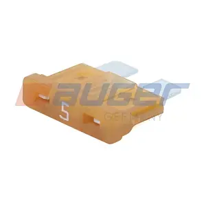 AUGER 110369