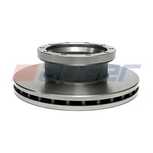 31441 AUGER