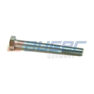 59199 AUGER