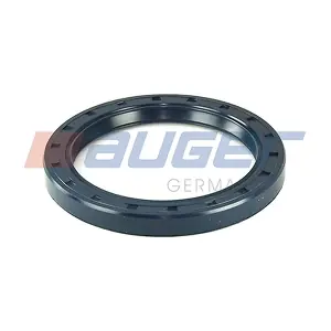 69181 AUGER