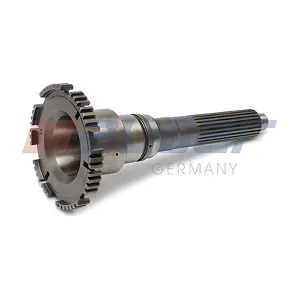 76602 AUGER