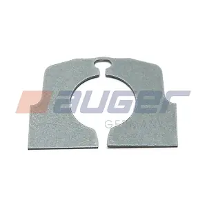 AUGER 126457