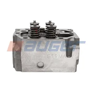 95744 AUGER