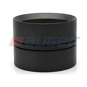 53182 AUGER