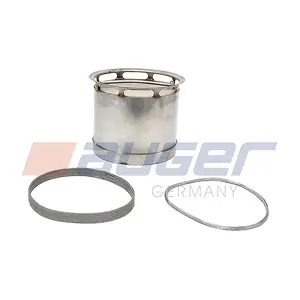 97081 AUGER