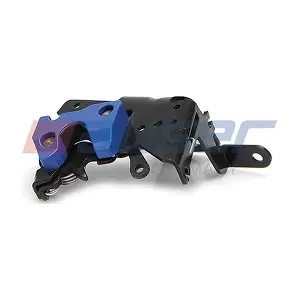 78019 AUGER