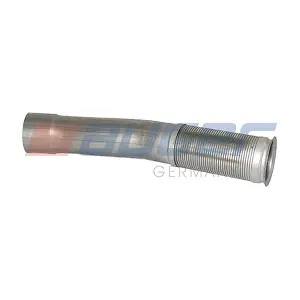 AUGER 68315
