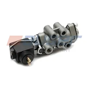 72115 AUGER