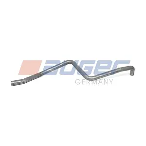 84021 AUGER