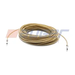 AUGER 109330 Канат для тента