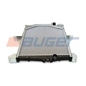 AUGER 73254