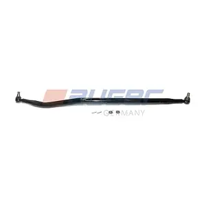 10936 AUGER