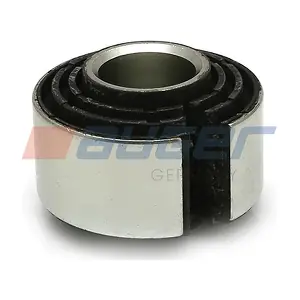 83752 AUGER