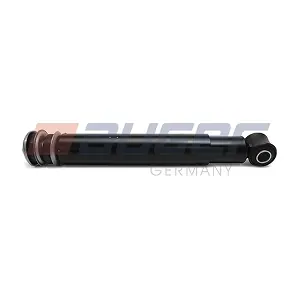 220532 AUGER
