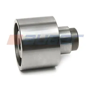 114093 AUGER