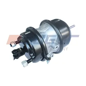 21252 AUGER
