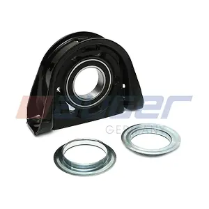 AUGER 55429