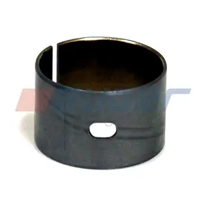 54647 AUGER