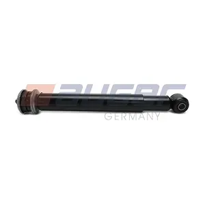220465 AUGER