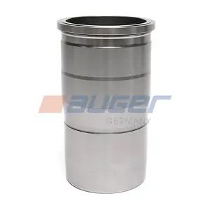 103223 AUGER