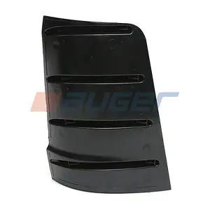 75831 AUGER