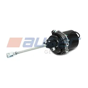 21066 AUGER