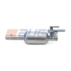 95418 AUGER